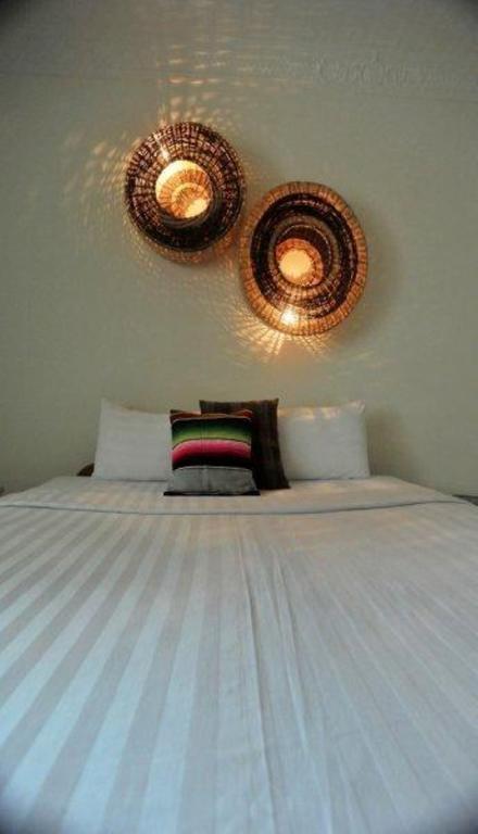 Viva Hotel Siem Reap Eksteriør billede